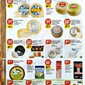 antevisão folheto pingo doce 1 a 7 setembro_16.jpg